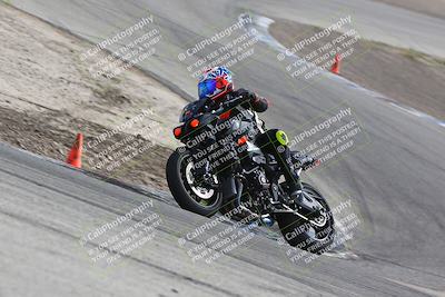 media/Oct-09-2023-Lets Ride (Mon) [[4538afbd49]]/A Group/2pm (Off Ramp)/